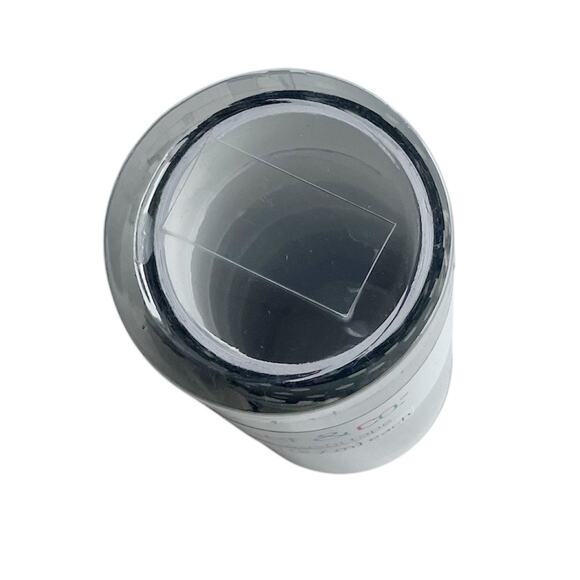 Cheer and Co Washi Tape Set of 6 NWT - Picture 5 of 9